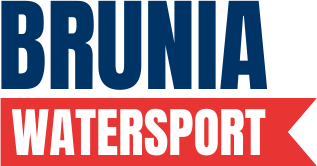 (c) Bruniawatersport.nl