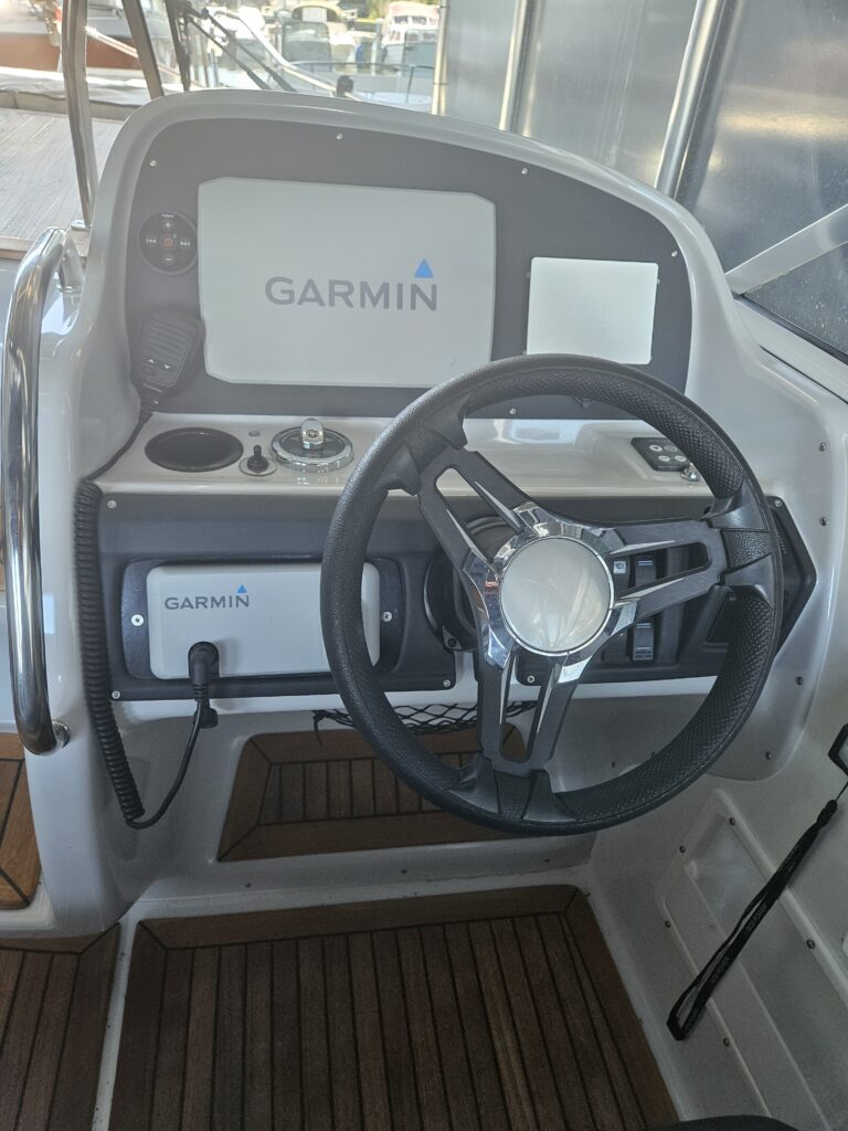 20260501_145555